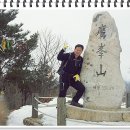 정상농장 이미지
