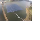 대동태양광발전소 이미지