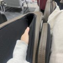 해피의료기 이미지