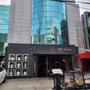 사주명리학(심화반) | 황금후추 돈사공 기초반 후기 _ 사무실 위치