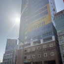 큰경북약국 | 대구 마운자로 최저가 병원 위치, 가격, 부작용 후기