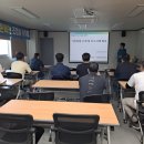 거창축협섬유질사료공장 이미지