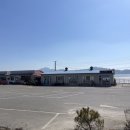 보문당구장 이미지