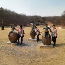 율동공원 이미지