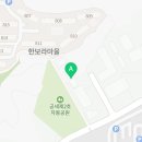 작은뜰음악학원