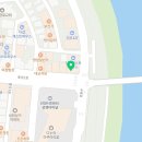 GS25 단양중앙로 이미지