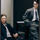 한국안경백화점 이미지