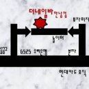 더네일바 네이버블로그