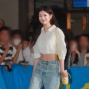 발걸음 이미지