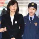 텃밭약국 이미지