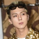송민호 이미지
