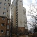 청라밝은의원 이미지