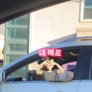 옥이네밥상 이미지