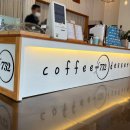 카페(cafe)732 네이버블로그