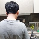 홍아 양꼬치 이미지