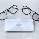 백제안경원 이미지