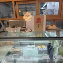 밀로브레드 | [대구 달서구 베이커리/수목원 빵집] '브리즈 브레드' 건강한 샤워도우 맛집 내돈내산