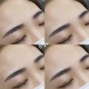 눈썰미헤어
