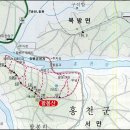 서부관광주유소 이미지