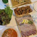 달콩민박 이미지