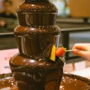 복산동-8 | 울산 뷔페 초밥 맛집 쿠우쿠우 중구점 딸기 축제 기간 아이랑 외식 후기