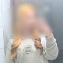 강남초이스정형외과의원 | 대전 둔산동 한사랑 정형외과 야간진료 후기 + 왼쪽발목 인대 늘어남;;