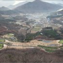 수레의산자연휴양림 이미지