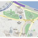 제이에스의원 이미지