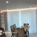 그린프라자 1차 이미지