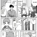 해피페이트 이미지