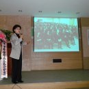 구의중학교 이미지