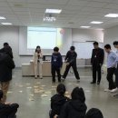 순천 남산중학교