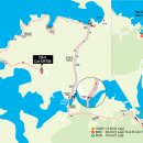 2026 통영 월드 트라이애슬론 컵 이미지