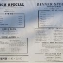 일오삼미트 이미지