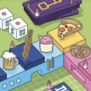(주)월드코