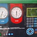 논산현대서비스 이미지