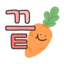 짱탁구순천조례점