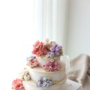 봉곡동293 | 구미 떡케이크 반전 용돈 숫자 2단 환갑 칠순 팔순 생신 케이크 맛집 후기 추천 _ 플뢰르드엘:)