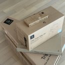 하이워시 | [육아템 추천] 스토케 트립트랩 화이트워시｜하이체어+뉴본세트 조립 후기