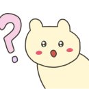 체형교정원 이미지