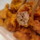 미스신두마리치킨 이미지