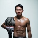 ART OF MMA 도산점 이미지