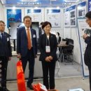 (주)유솔 이미지