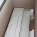 수남아파트 이미지