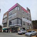 드레스카페 | 아산 신정호 카페 <드레스입은고양이> 힐링 유기묘 고양이카페 추천