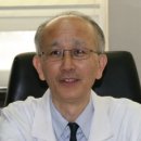 태극한의원 이미지