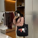 미스터직구