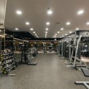 삼성휘트니스 이미지