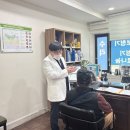 서울덴마크보청기안양평촌센터 | 안양보청기, 서울덴마크보청기로 청력의 새로운 길을 열다