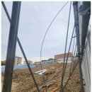 도구머리공원1-7 이미지